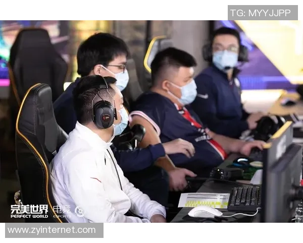 DOTA2团队协作榜单新鲜出炉EDG强势领跑前十名