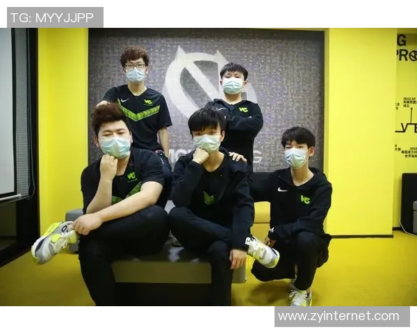 上海极限运动队如何通过区域防守革新提升竞技水平与团队协作能力