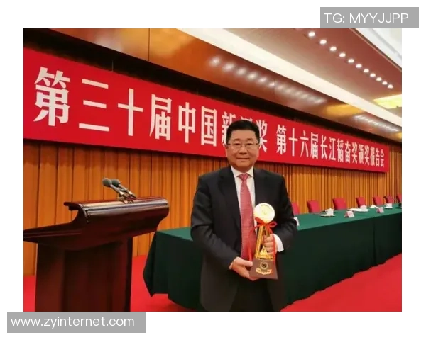 杨秀英畅谈王者荣耀发展历程与未来展望的深度专访