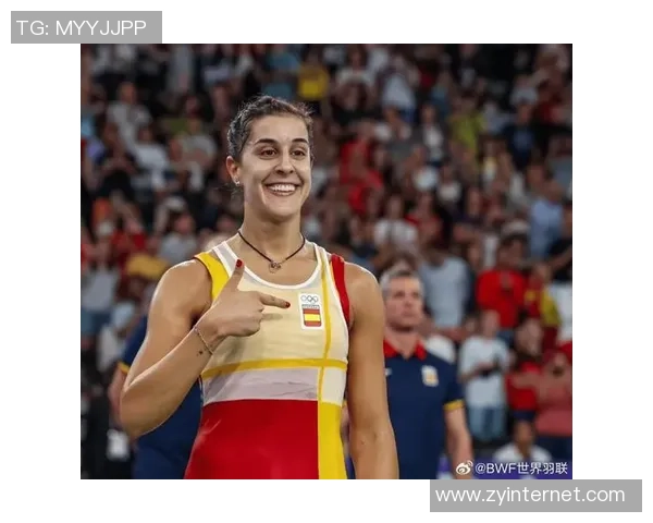 权威发布羽毛球运动员个人能力实力排行榜揭晓引发热议