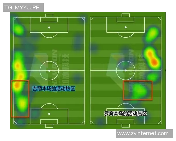 武汉排球队与重庆排球队赛后复盘深入分析两队配合与战术执行情况